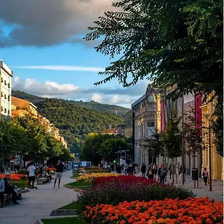 Quarto em Acomodações Particulares Familiar Com Cama De Casal Apenas Casais E Raparigas Não Há Homens Solteiro Family With Double Bed For Couples&girls Only No Individual Men Allows